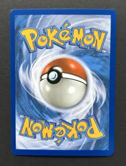 Pokemon Card - Lucario & Melmetal GX 120/214 Sm-Unbroken Bonds Rare Holo - Image 2
