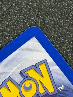 Pikachu 87/130 Base Set 2 Common 1999-2000 Basic Pokemon Card TCG WOTC NM - Image 4