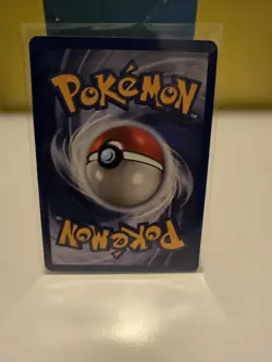 Pokemon TCG Dugtrio Card 23/130 Base Set 2 Unlimited Rare NM - Image 2