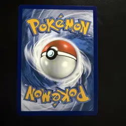 Pokemon Card Charizard VMAX SWSH261 Spada e Scudo Promo Holo ITA Near Mint - Image 2