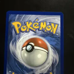 Pokemon Card Charizard VMAX SWSH261 Spada e Scudo Promo Holo ITA Near Mint - Image 3