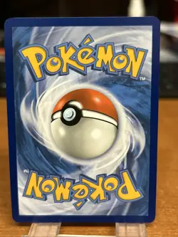 Pokemon Ceruledge EX TCG Prismatic Evolutions Sir Holo Card 147/131 NM Condition - Image 2