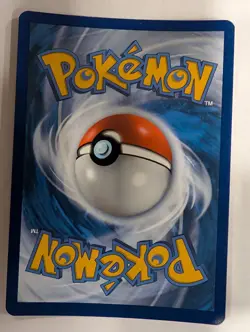 Galarian Slowbro 092/163 - Battle Styles Reverse Pokemon Holo Foil Nice! - Image 2