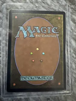 x1 Ugin, Eye of the Storms TDM Tarkir Dragonstorm MTG 1 MYTHIC M/NM 1x - Image 2