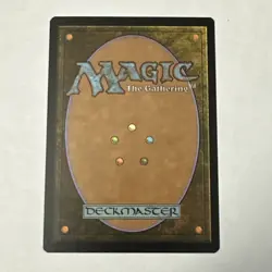 Bloodghast X1 Iconic Masters NM Condition - Image 2