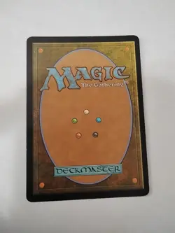 Drain Life FNM Promos Foil - Image 2
