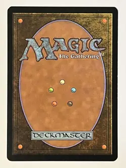 Primeval Titan Magic 2011 (M11) Non-Foil MTG NM - Image 2