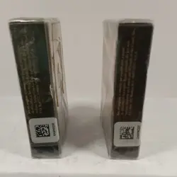 Magic the Gather 2005 Core Set Theme Decks Army Of Justice And Lofty Heights NIB - Image 2