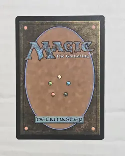 Hullbreacher Future Sight English Mystery Booster 2 MTG Magic #d290 - Image 2