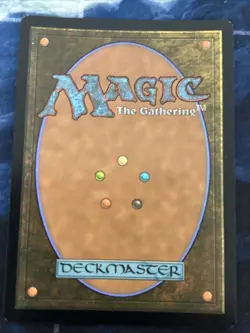 Cosmic Spider-Man (Extended Art) Marvel's Spider-Man Foil NM-M Unplayed 0271 - Image 2