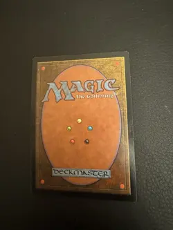 Planar Collapse Urza's Legacy FOIL LP Magic the Gathering 1 - Image 4