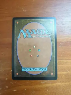 Twilight Diviner (Showcase) Lorwyn Eclipsed Regular - Image 2