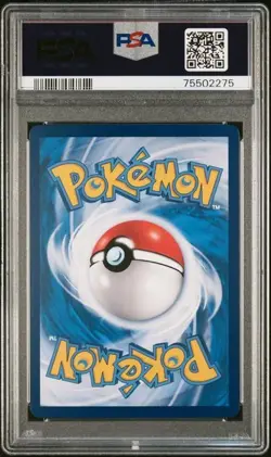 Pokemon 2023 TCG Chinese Latias & Latios GX CSM2aC 175/150 SR PSA 10 - Image 2