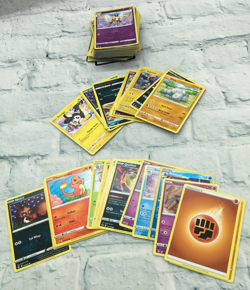 Pokemon 6 Steam Siege Tin Case Containing Assorted Pokemon Cards (AH143T) - Image 3