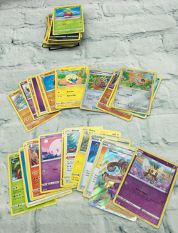 Pokemon 6 Steam Siege Tin Case Containing Assorted Pokemon Cards (AH143T) - Image 5