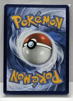 258/198 FIGHTING ENERGY | GOLD HYPER RARE | SCARLET & VIOLET SVI POKEMON - Image 2