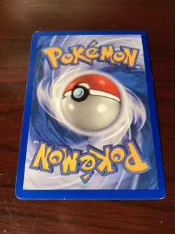 Pokemon Spinarak (64/75) Neo Discovery - Image 2
