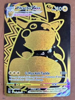 7 HP/Damaged Bulk Job Lot of Pokemon Cards Mostley Mid-era EX's from XY sets - Image 3