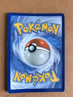 7 HP/Damaged Bulk Job Lot of Pokemon Cards Mostley Mid-era EX's from XY sets - Image 4