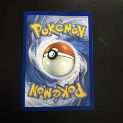 Pokemon Card Atena Del Team Rocket 237/182 Rivali Predestinati ITA NM - Image 2