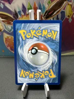 Pokemon TCG. Venusaur 3/108 Cosmos Holo Dark Explorers 2012 Rare (LP) 🐢 - Image 2