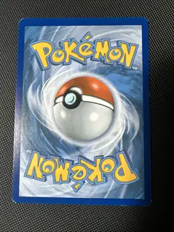 Pokemon TCG. Venusaur 3/108 Cosmos Holo Dark Explorers 2012 Rare (LP) 🐢 - Image 5