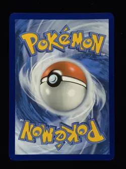 Spiky Energy 190/159 Pokemon SV09: Journey Together 🔥🔥🔥 - Image 2