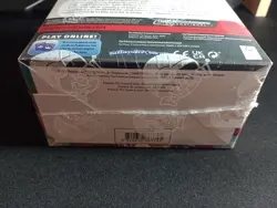 Pokemon Obsidian Flames Booster Box 36 Packs - Image 4