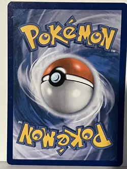 Swalot 38/119 XY - Phantom Forces NM Pokemon Fast Shipping - Image 2