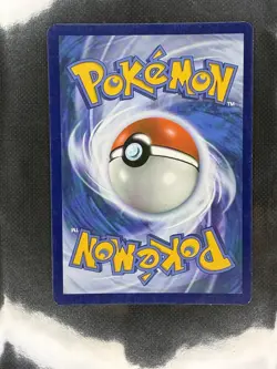 Kakuna 6/108 Pokemon Evolutions Reverse Holo Uncommon TCG LP - Image 2