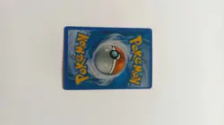 Pokemon M Charizard EX 101/108 Full Art - XY Evolutions - Holo Ultra Rare - NM - Image 3