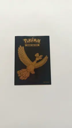 Pokemon M Charizard EX 101/108 Full Art - XY Evolutions - Holo Ultra Rare - NM - Image 4