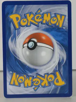 Vigoroth - BW Dragons Exalted - 102/124 - Pokemon TCG - Reverse Holo - Image 5