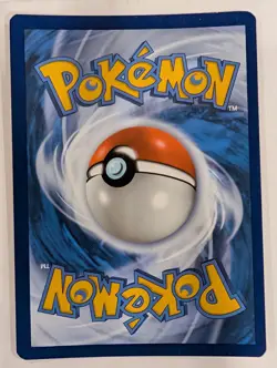 Hisuian Braviary 149/195 - Silver Tempest Pokemon Reverse Holo Foil Nice! - Image 2
