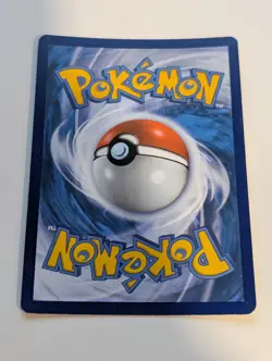 Galarian Corsola 078/192 - Rebel Clash Pokemon Reverse Holo Foil Nice! - Image 2