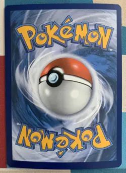 Porygon-Z - 142/196 - SWSH Lost Origin - Pokemon - Reverse Holo (Rare) - NM/M - Image 2