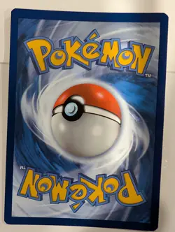 Galarian Sirfetch'd 079/198 Chilling Reign Pokemon Reverse Holo Foil Rare Nice! - Image 2