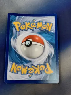 Alolan Exeggutor 2a/131 Forbidden Light Alternate A Pokemon Holo Foil Rare Nice! - Image 2