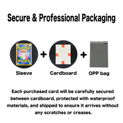 Sabo Alt Art OP05-001 L Awakening of the New Era ONE PIECE Card Game NM - Image 4