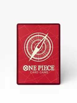 One Piece Cards - Sabo (Alt Art) OP05-001 L Awakening of the New Era Japanese - Image 2