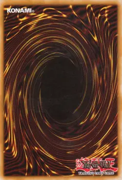 Number C106: Giant Red Hand - DRLG-EN049 - Super Rare - 1st Edition - Yu-Gi-Oh! - Image 2