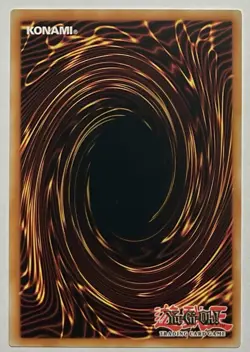 Firewall Dragon MGED-EN141 (NM) Rare 1st Edition Yu-Gi-Oh! Card TCG - Image 2