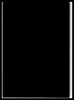 1st Edition Starter Deck: Yugi #SDY-020 Sword of Dark Destruction - Image 2