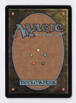 Tarnished Citadel (Borderless) MTG Avatar: The Last Airbender: Eternal-Legal TLE - Image 2