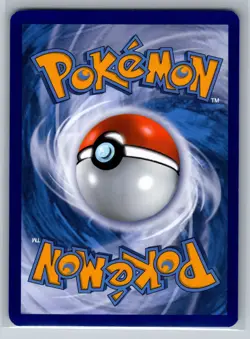 Celebi Promo XY Promos XY111 LP - Image 2
