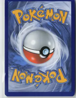 XY Promos #XY111 Celebi Holo - Image 2