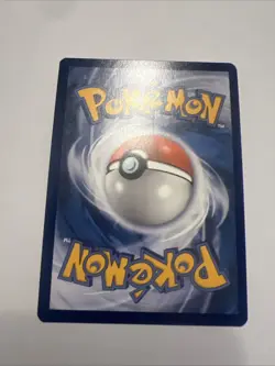 Espeon V SWSH201 SWSH: Sword & Shield Promo Cards Holo - Image 2