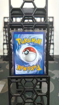 Espeon V Swsh201 Swsh: Sword & Shield Promo Cards Holo - Image 2