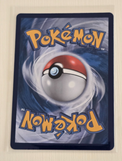 Espeon V SWSH201 SWSH: Sword & Shield Promo Cards Holo - Image 3