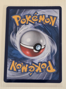 Espeon V SWSH201 SWSH: Sword & Shield Promo Cards Holo - Image 4